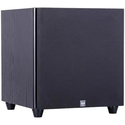 Wilson SUB-10 in Genf | Digistore.ch