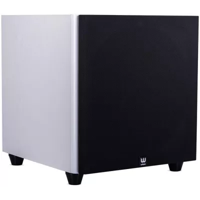 Wilson Sub-10 in Geneva | Digistore.ch