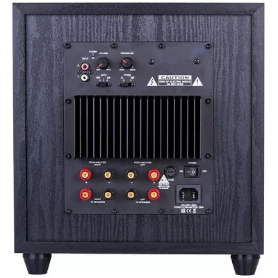 Wilson SUB-10 in Genf | Digistore.ch