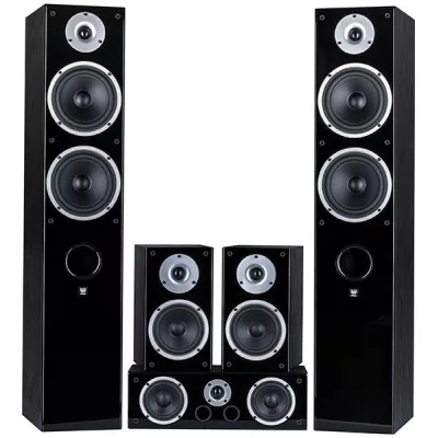 Wilson Raptor 7/1 / Vocal in Geneva | Digistore.ch
