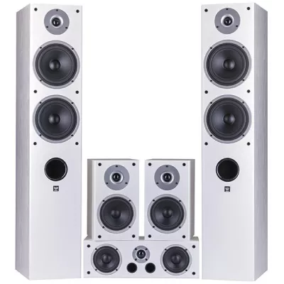 Wilson RAPTOR 7/1/VOCAL in Genf | Digistore.ch