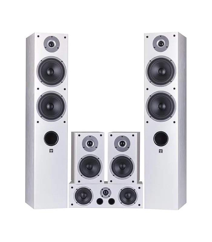 RAPTOR 7/1/VOCAL  Wilson Digistore