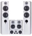Wilson RAPTOR 7/1/VOCAL