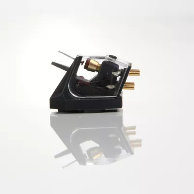 Rega Ania in Geneva | Digistore.ch