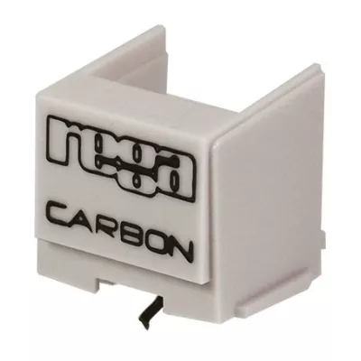 Rega Carbon Stylus in Geneva | Digistore.ch