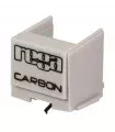 Rega Carbon Stylus