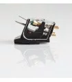 Rega Aphelion