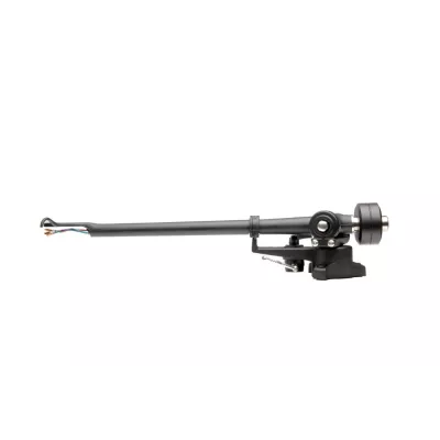 Rega RB330 in Genf | Digistore.ch