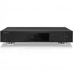 UDP 203EU AUDIOCOM SIGNATURE
