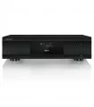 UDP 205EU AUDIOCOM SIGNATURE