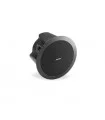 Bose Pro FREESPACE DS 16F