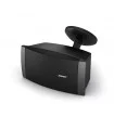Bose Pro FREESPACE DS 40SE