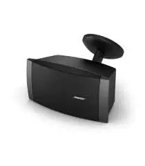 FREESPACE DS 40SE  Bose Pro Digistore