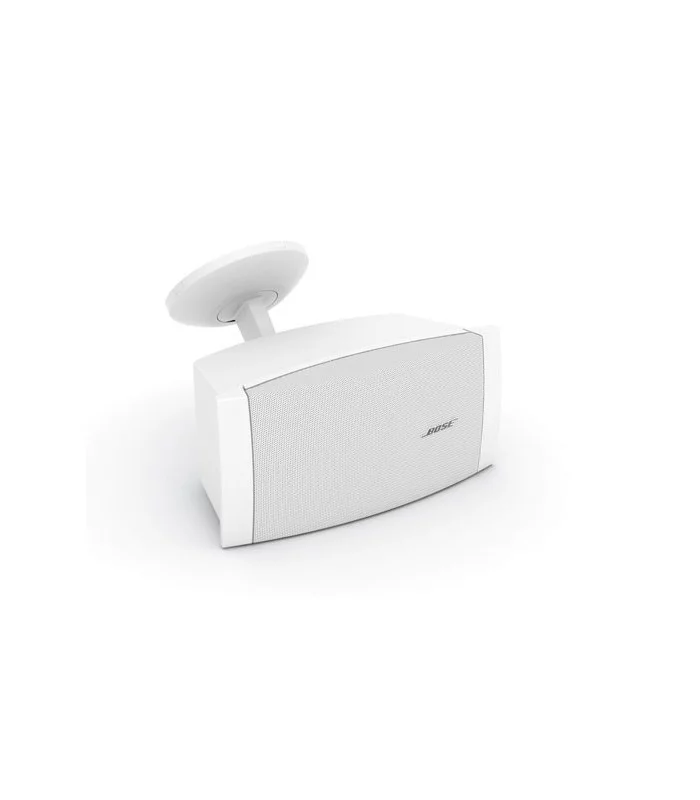 FREESPACE DS 40SE  Bose Pro Digistore