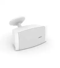 FREESPACE DS 40SE  Bose Pro Digistore