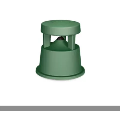 FREESPACE 360P SERIES II  Bose Pro Digistore