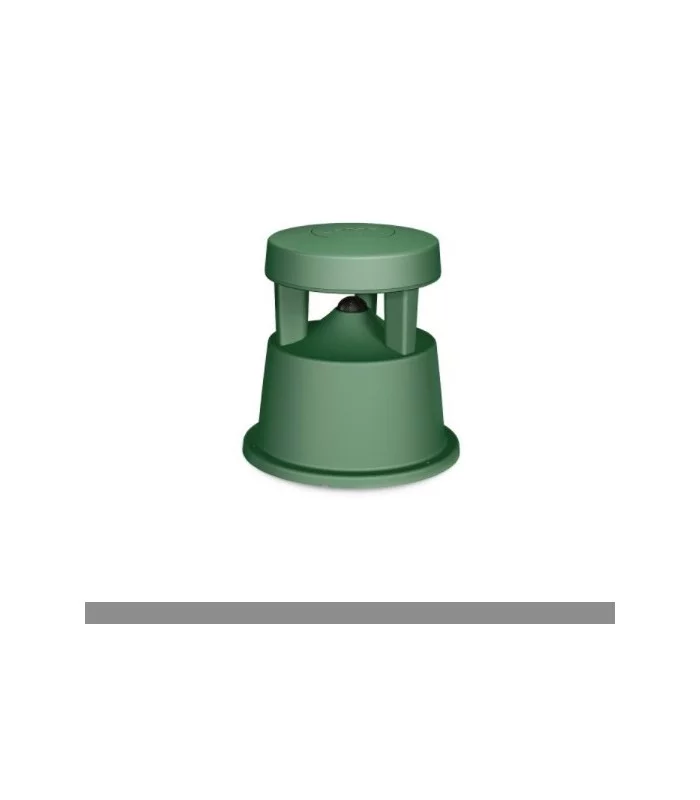 FREESPACE 360P SERIES II  Bose Pro Digistore