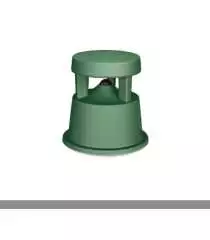 FREESPACE 360P SERIES II  Bose Pro Digistore