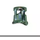 FREESPACE 360P SERIES II  Bose Pro Digistore