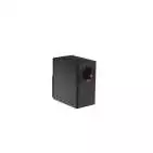FREESPACE 3 SERIES I ACOUSTIMASS BASS MODULE Bose Pro Digistore