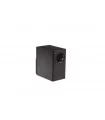 Bose Pro FREESPACE 3 SERIES I ACOUSTIMASS BASS MODULE