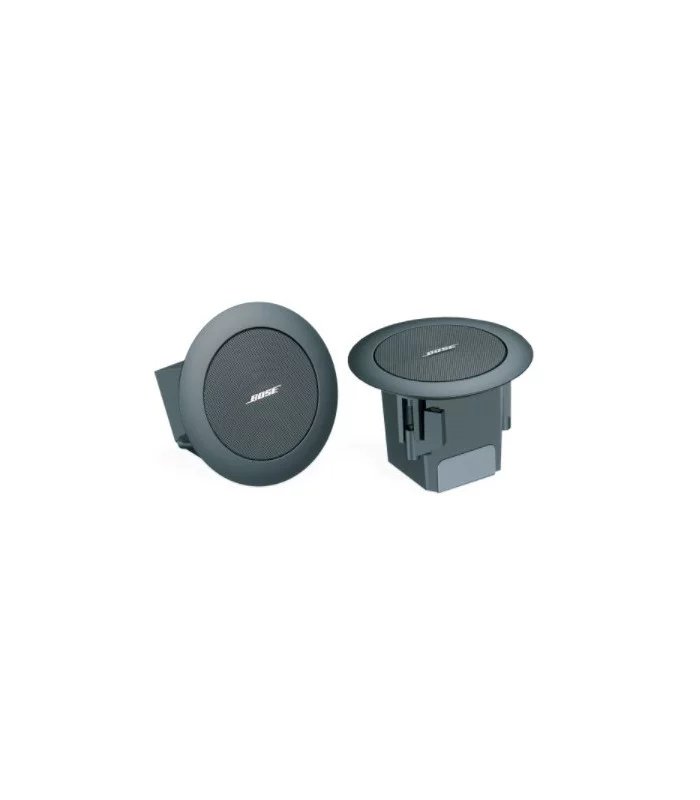 FREESPACE 3 FLUSH-MOUNT  Bose Pro Digistore