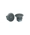 Bose Pro FREESPACE 3 FLUSH-MOUNT