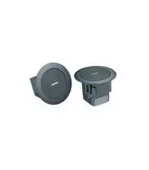 FREESPACE 3 FLUSH-MOUNT  Bose Pro Digistore