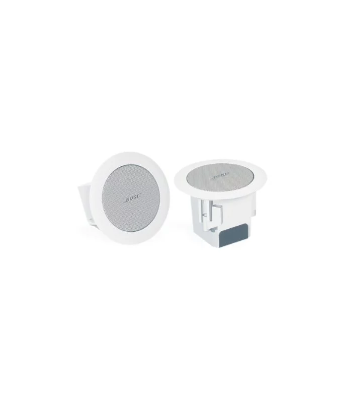 FREESPACE 3 FLUSH-MOUNT  Bose Pro Digistore