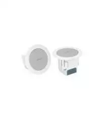 FREESPACE 3 FLUSH-MOUNT  Bose Pro Digistore