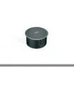 Bose Pro FREESPACE 3 SERIES II ACOUSTIMASS MODULE
