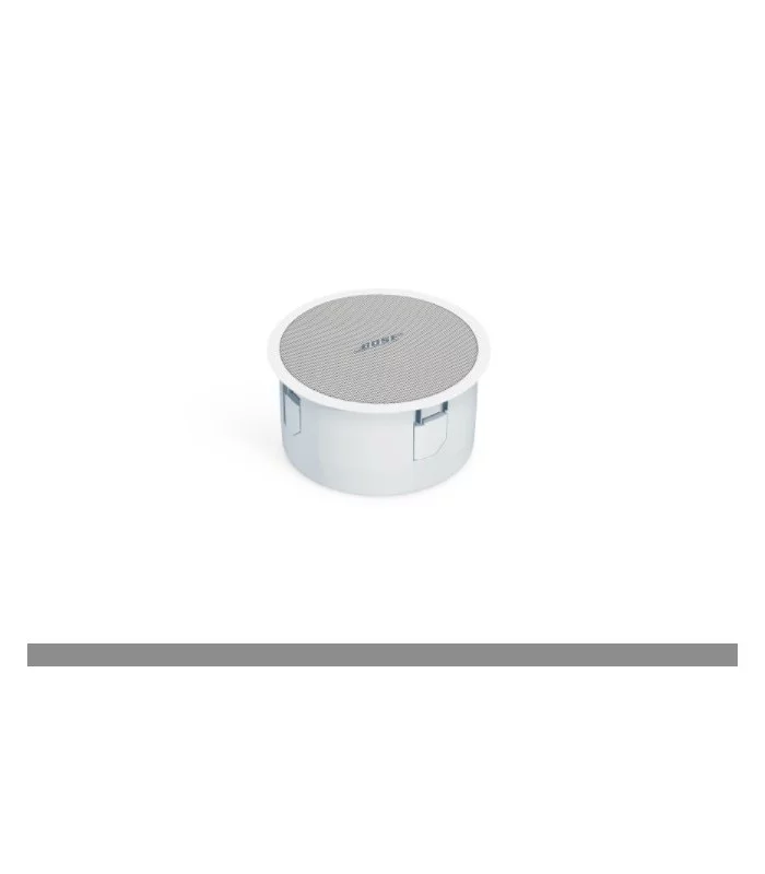 FREESPACE 3 SERIES II ACOUSTIMASS MODULE  Bose Pro Digistore