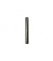 Bose Pro PANARAY MA12