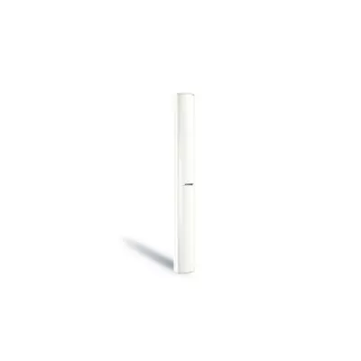Bose Pro Panaray Ma12 in Geneva | Digistore.ch