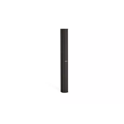 PANARAY MA12EX  Bose Pro Digistore