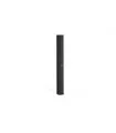 Bose Pro PANARAY MA12EX