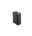 Bose Pro PANARAY MB4
