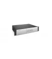 Bose Pro FREESPACE DXA 2120
