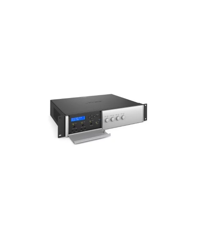 FREESPACE DXA 2120  Bose Pro Digistore