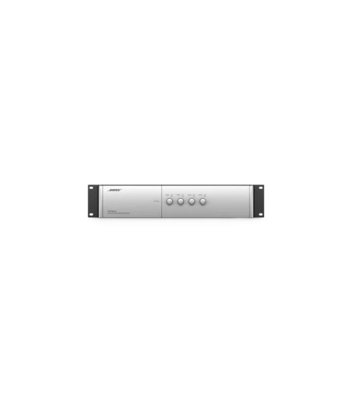 FREESPACE DXA 2120  Bose Pro Digistore