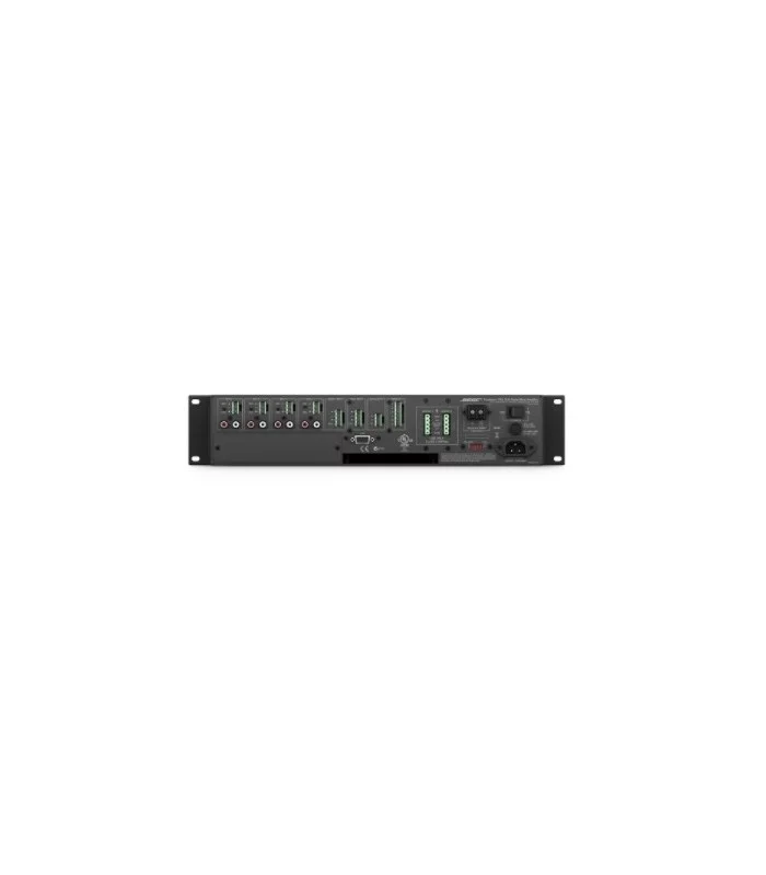 FREESPACE DXA 2120  Bose Pro Digistore