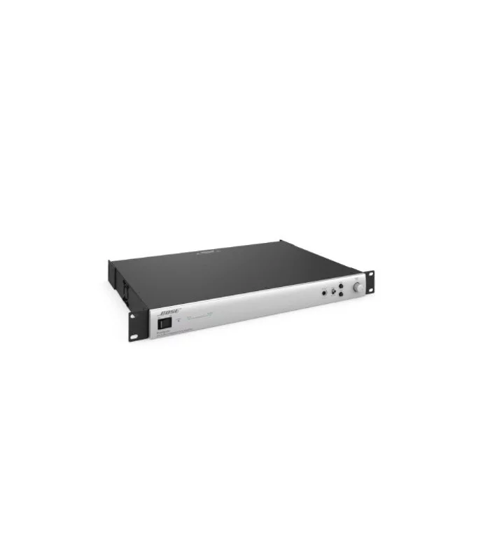 FREESPACE IZA 2120-LZ  Bose Pro Digistore