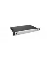 Bose Pro FREESPACE IZA 2120-LZ