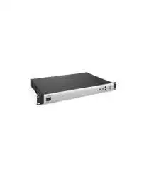 FREESPACE IZA 2120-LZ  Bose Pro Digistore