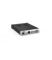 Bose Pro FREESPACE IZA 190-HZ