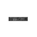 FREESPACE IZA 190-HZ  Bose Pro Digistore