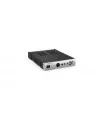 Bose Pro FREESPACE IZA 250-LZ