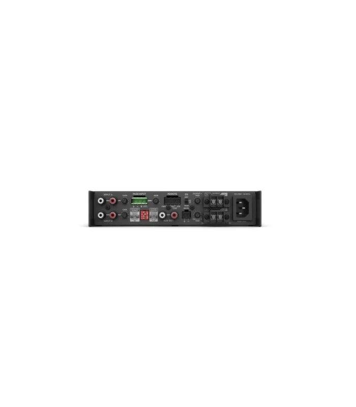 FREESPACE IZA 250-LZ  Bose Pro Digistore