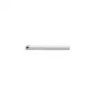 FREESPACE ZA 2120-HZ  Bose Pro Digistore