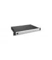 Bose Pro FREESPACE ZA 2120-LZ